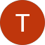 Таня Дімітрюк