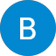 Валентина Кириченко