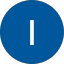 Ірина Бернік