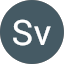 Sv Sv