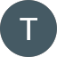 Тамара Сокол