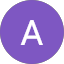 A. L. Uperccot
