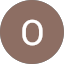 Oleksandr