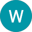 Win Starling
